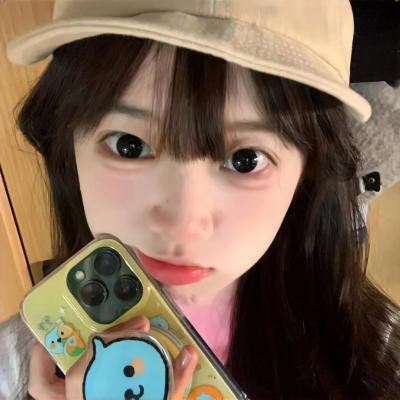 51黑料